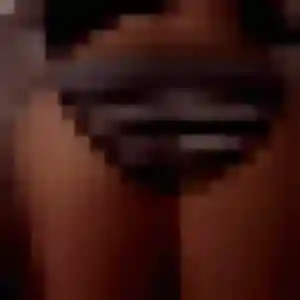 Photo de Mariame à Longeville-en-Barrois (22 ans) - plan cul discret