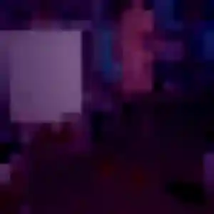 Photo de Shérazade à Longeville-en-Barrois (44 ans) - plan cul gratuit
