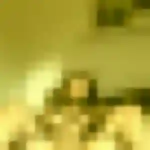 Keza, 44 ans, disponible à Longeville-lès-Metz pour un plan cul