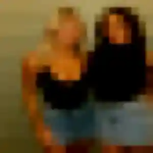 Contacte Tatu, 36 ans à Longeville-lès-Metz en t'inscrivant