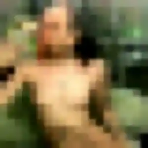 Noëlla, 32 ans, cherche un plan cul à Longeville-lès-Saint-Avold