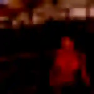 Sanata, femme de 35 ans veut plan cul à Longeville-lès-Saint-Avold