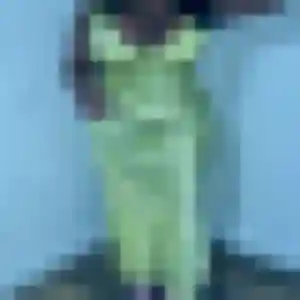 Sexy Amandine, 35 ans à Longeville-sur-Mer - la contacter