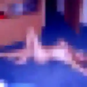 Gisèle, 27 ans, dispo pour plan cul à Longeville-sur-Mer