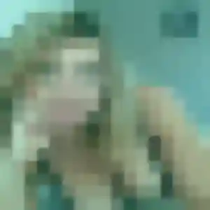 Rejoins Naëlle, 23 ans à Longevilles-Mont-d'Or gratuitement