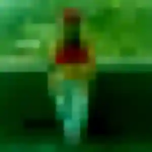 Sexy Rokia, 28 ans à Longevilles-Mont-d'Or - la contacter