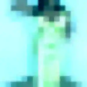 Amandine (43 ans) à Longfossé attend une rencontre rapidement