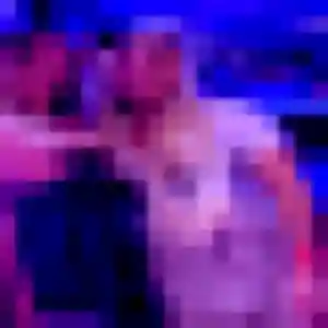 plan cul à Longjumeau : photo de Muthoni, 45 ans - sans engagement