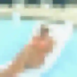 Photo de Rachel à Longjumeau (42 ans) - plan cul gratuit