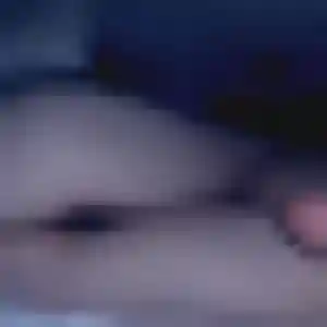 Photo de Sarjo à Longjumeau (24 ans) - plan cul anonyme