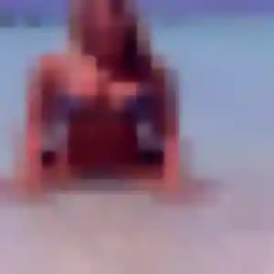 Jolie Soline, 26 ans à Longjumeau - voir sa photo