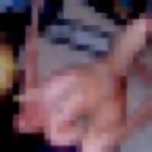 Atieno de Longlaville, 40 ans - plan cul sans lendemain