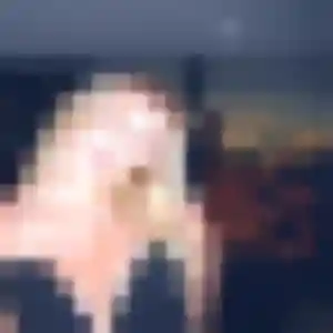Découvre Khoudia, 31 ans à Longlaville en privé