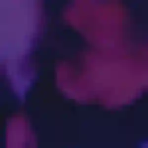 Photo de Oulimata à Longlaville (43 ans) - plan cul discret