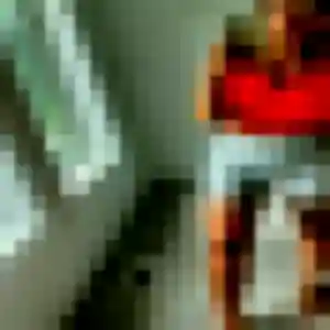 Photo de Zoé à Longlaville (35 ans) - plan cul sans inscription