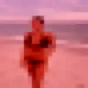 Djeneba, fille de 27 ans propose plan cul à Longnes