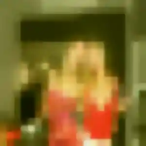 Esi de Longnes, 22 ans - plan cul discret