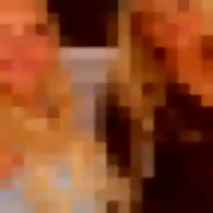 Ketsia, fille de 32 ans cherche plan cul à Longnes