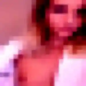 Mariama, fille de 33 ans cherche plan cul à Longny les Villages