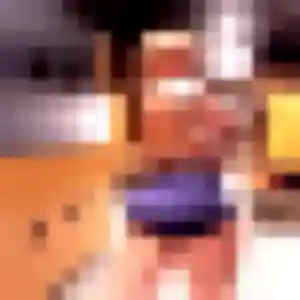 Ramatoulaye, 37 ans, connectée à Longny les Villages pour une rencontre coquine