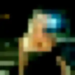 Sarjo, 36 ans, en ligne à Longny les Villages pour une rencontre coquine