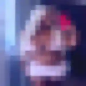 Charline, fille de 27 ans propose plan cul à Longperrier