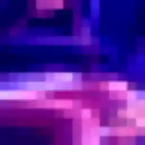 plan cul à Longperrier : profil de Farida, 43 ans - accès libre