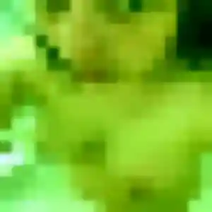 Hadija, 22 ans, dispo pour plan cul à Longperrier