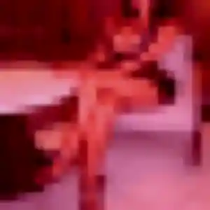 Khadija, 34 ans, dispo pour plan cul à Longperrier