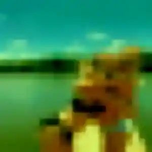 Mégane, 41 ans, en ligne à Longperrier pour un plan cul