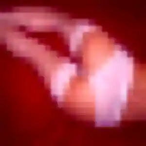 Rejoins Tiffany, 35 ans à Longperrier en privé