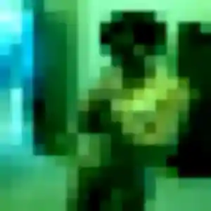 Sexy Daphné, 32 ans à Longpont-sur-Orge - découvrir son profil