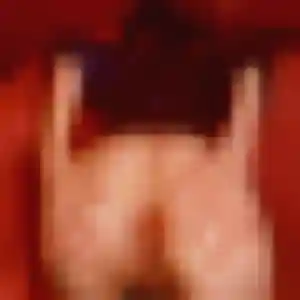 Rencontre Morgane, 29 ans à Longpont-sur-Orge en t'inscrivant