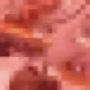 Tiffany, 26 ans, dispo pour plan cul à Longpont-sur-Orge