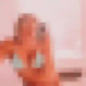 Photo exclusive de Adaora, 31 ans à Longpré-les-Corps-Saints - rencontre coquine