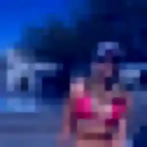 Profil de Afia à Longroy (30 ans) - plan cul discret