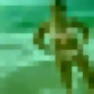 Photo de Issa à Longroy (30 ans) - plan cul anonyme