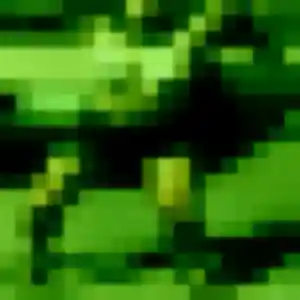 Safi, 43 ans, dispo pour plan cul à Longroy