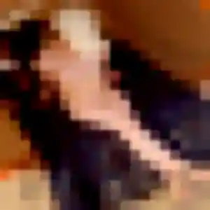 Zawadi, 34 ans, dispo pour plan cul à Longroy