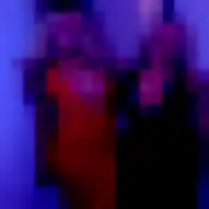 Sexy Pénélope, 44 ans à Longué-Jumelles - voir sa photo