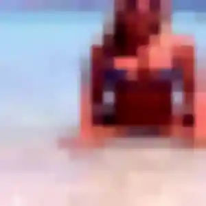 Roxane, 27 ans, cherche un plan cul à Longué-Jumelles