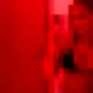 Miriam de Longueau, 39 ans - plan cul en toute liberté
