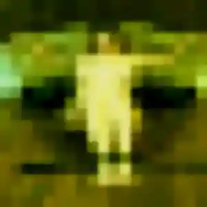 Découvre Philippine, 22 ans à Longueau gratuitement