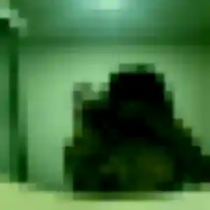 Photo privée de Rokhaya, 41 ans à Longueau - plan discret