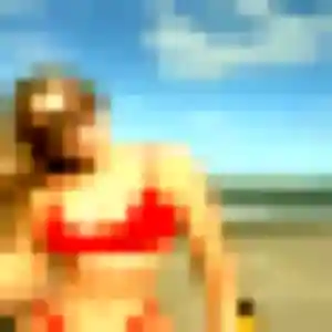 Découvre Adaora, 22 ans à Longueil-Annel en privé