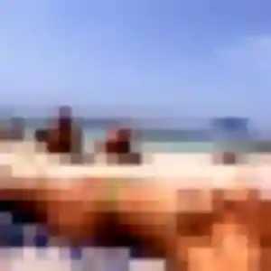 Affoué, femme de 44 ans propose plan cul à Longueil-Annel