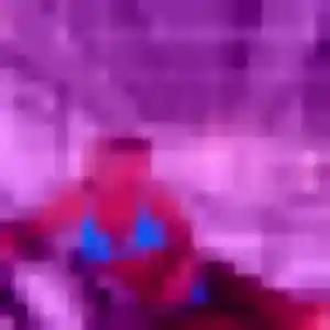 Aliyah, 43 ans, dispo pour plan cul à Longueil-Annel