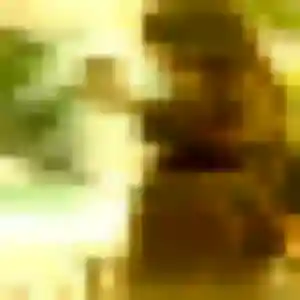 Fatoumata, 36 ans, dispo pour plan cul à Longueil-Annel