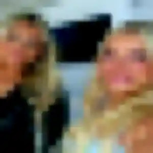 Photo de Madeleine à Longueil-Annel (24 ans) - plan cul discret