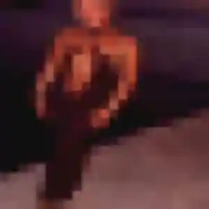 Mariame, 42 ans, connectée à Longueil-Annel pour une rencontre coquine
